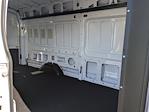 2024 Ford Transit 250 High Roof RWD Empty Cargo Van for sale #RKB61416 - photo 16