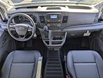 2024 Ford Transit 250 High Roof RWD Empty Cargo Van for sale #RKB61416 - photo 17