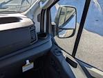 2024 Ford Transit 250 High Roof RWD Empty Cargo Van for sale #RKB61416 - photo 18