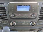 2024 Ford Transit 250 High Roof RWD Empty Cargo Van for sale #RKB61416 - photo 19