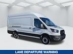 2024 Ford Transit 250 High Roof RWD Empty Cargo Van for sale #RKB61416 - photo 3