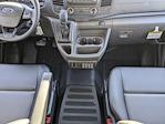 2024 Ford Transit 250 High Roof RWD Empty Cargo Van for sale #RKB61416 - photo 20