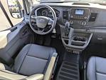 2024 Ford Transit 250 High Roof RWD Empty Cargo Van for sale #RKB61416 - photo 21