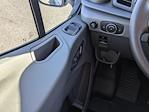 2024 Ford Transit 250 High Roof RWD Empty Cargo Van for sale #RKB61416 - photo 22