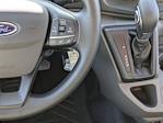 2024 Ford Transit 250 High Roof RWD Empty Cargo Van for sale #RKB61416 - photo 24