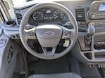 2024 Ford Transit 250 High Roof RWD Empty Cargo Van for sale #RKB61416 - photo 25