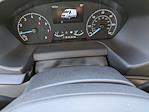 2024 Ford Transit 250 High Roof RWD Empty Cargo Van for sale #RKB61416 - photo 26