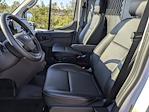 2024 Ford Transit 250 High Roof RWD Empty Cargo Van for sale #RKB61416 - photo 27