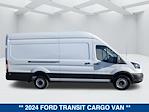 2024 Ford Transit 250 High Roof RWD Empty Cargo Van for sale #RKB61416 - photo 4