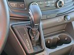 2024 Ford Transit 250 High Roof RWD Empty Cargo Van for sale #RKB61416 - photo 30
