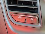 2024 Ford Transit 250 High Roof RWD Empty Cargo Van for sale #RKB61416 - photo 31