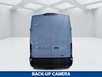 2024 Ford Transit 250 High Roof RWD Empty Cargo Van for sale #RKB61416 - photo 5