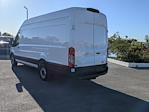 2024 Ford Transit 250 High Roof RWD Empty Cargo Van for sale #RKB61416 - photo 6