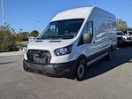 2024 Ford Transit 250 High Roof RWD Empty Cargo Van for sale #RKB61416 - photo 7