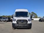 2024 Ford Transit 250 High Roof RWD Empty Cargo Van for sale #RKB61416 - photo 8