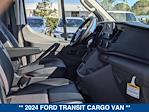 2024 Ford Transit 250 High Roof RWD Empty Cargo Van for sale #RKB61816 - photo 13