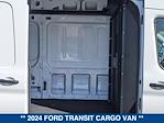 2024 Ford Transit 250 High Roof RWD Empty Cargo Van for sale #RKB61816 - photo 15