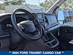 2024 Ford Transit 250 High Roof RWD Empty Cargo Van for sale #RKB61816 - photo 19