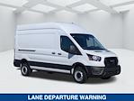 2024 Ford Transit 250 High Roof RWD Empty Cargo Van for sale #RKB61816 - photo 3