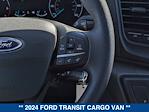 2024 Ford Transit 250 High Roof RWD Empty Cargo Van for sale #RKB61816 - photo 23