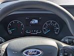 2024 Ford Transit 250 High Roof RWD Empty Cargo Van for sale #RKB61816 - photo 25