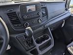 2024 Ford Transit 250 High Roof RWD Empty Cargo Van for sale #RKB61816 - photo 27