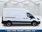 2024 Ford Transit 250 High Roof RWD Empty Cargo Van for sale #RKB61816 - photo 4