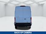 2024 Ford Transit 250 High Roof RWD Empty Cargo Van for sale #RKB61816 - photo 5