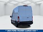 2024 Ford Transit 250 High Roof RWD Empty Cargo Van for sale #RKB61816 - photo 6