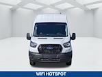2024 Ford Transit 250 High Roof RWD Empty Cargo Van for sale #RKB61816 - photo 8