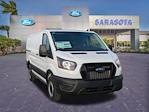 2024 Ford Transit 250 Low Roof RWD Empty Cargo Van for sale #RKB67316 - photo 1