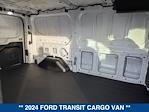 2024 Ford Transit 250 Low Roof RWD Empty Cargo Van for sale #RKB67316 - photo 15