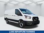 2024 Ford Transit 250 Low Roof RWD Empty Cargo Van for sale #RKB67316 - photo 3