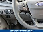2024 Ford Transit 250 Low Roof RWD Empty Cargo Van for sale #RKB67316 - photo 22