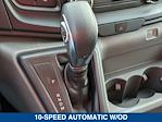 2024 Ford Transit 250 Low Roof RWD Empty Cargo Van for sale #RKB67316 - photo 29