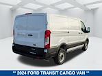 2024 Ford Transit 250 Low Roof RWD Empty Cargo Van for sale #RKB67316 - photo 2