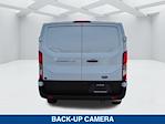 2024 Ford Transit 250 Low Roof RWD Empty Cargo Van for sale #RKB67316 - photo 5
