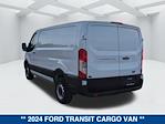 2024 Ford Transit 250 Low Roof RWD Empty Cargo Van for sale #RKB67316 - photo 6