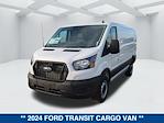 2024 Ford Transit 250 Low Roof RWD Empty Cargo Van for sale #RKB67316 - photo 7