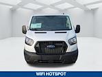 2024 Ford Transit 250 Low Roof RWD Empty Cargo Van for sale #RKB67316 - photo 8