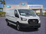 2024 Ford Transit 250 Low Roof RWD Empty Cargo Van for sale #RKB67648 - photo 1