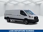 2024 Ford Transit 250 Low Roof RWD Empty Cargo Van for sale #RKB67648 - photo 3