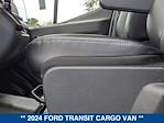 2024 Ford Transit 250 Low Roof RWD Empty Cargo Van for sale #RKB67648 - photo 20