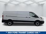 2024 Ford Transit 250 Low Roof RWD Empty Cargo Van for sale #RKB67648 - photo 4