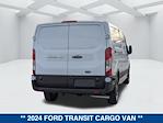 2024 Ford Transit 250 Low Roof RWD Empty Cargo Van for sale #RKB67648 - photo 2