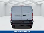 2024 Ford Transit 250 Low Roof RWD Empty Cargo Van for sale #RKB67648 - photo 5
