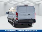 2024 Ford Transit 250 Low Roof RWD Empty Cargo Van for sale #RKB67648 - photo 6