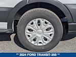 New 2024 Ford Transit 350 Knapheide Service Utility Van for sale #RKB68886 - photo 11