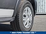 New 2024 Ford Transit 350 Knapheide Service Utility Van for sale #RKB68886 - photo 12