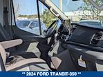 New 2024 Ford Transit 350 Knapheide Service Utility Van for sale #RKB68886 - photo 13